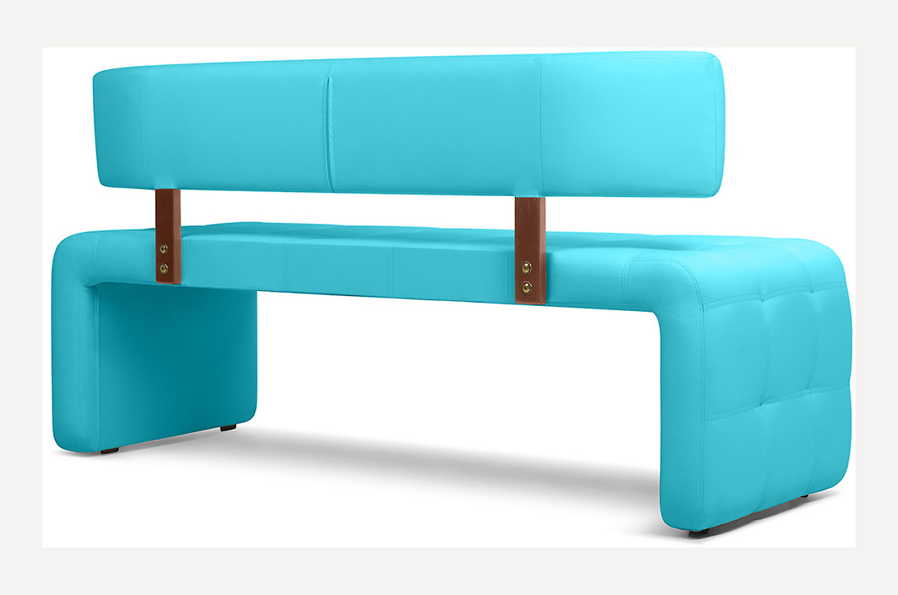 Изображение 20480 Изображение 20480