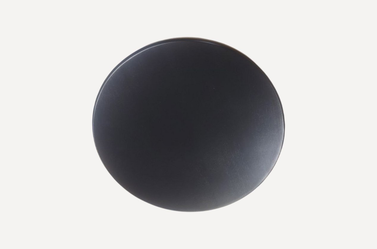 Изображение 963685