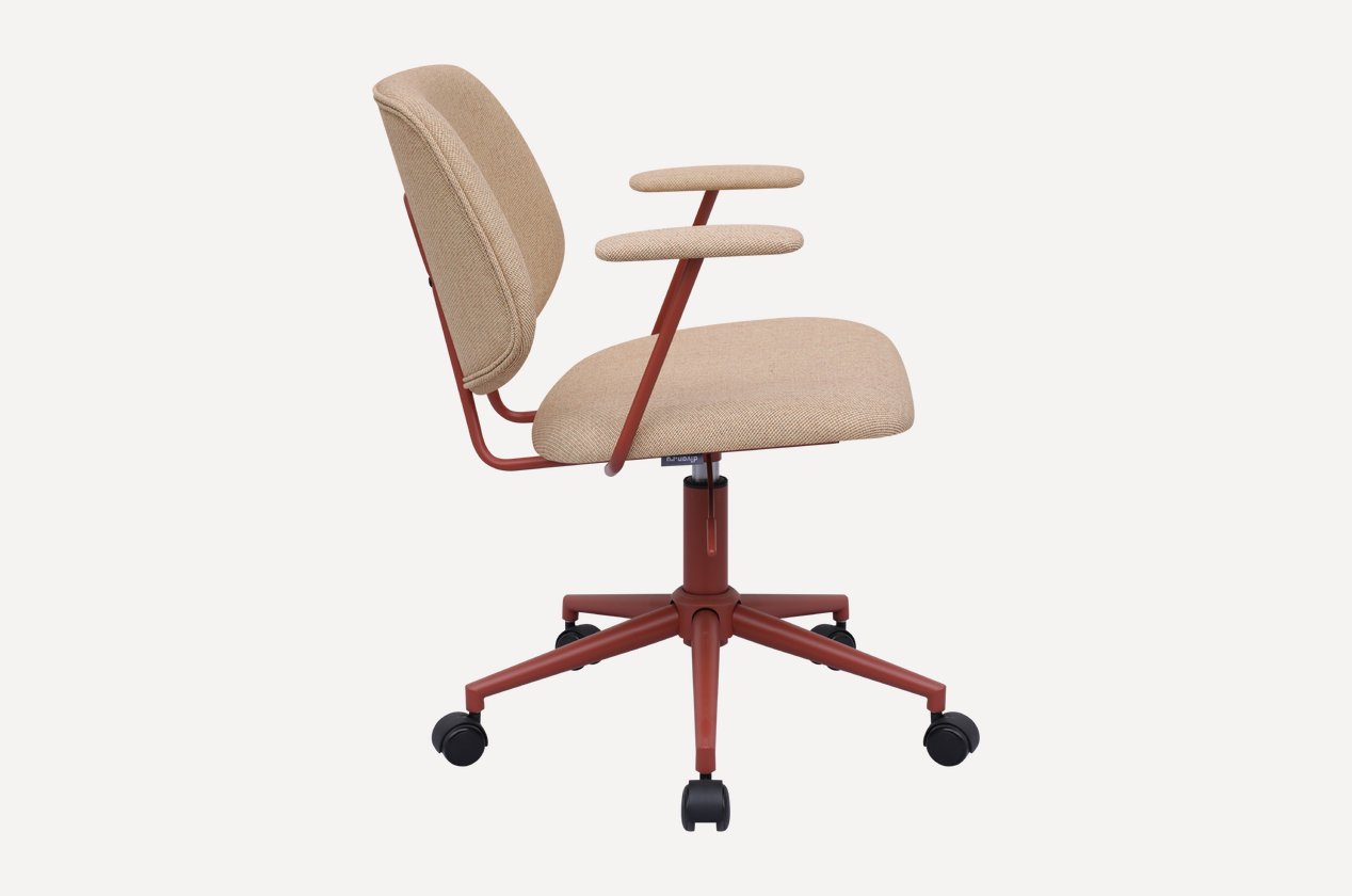 Изображение 937755