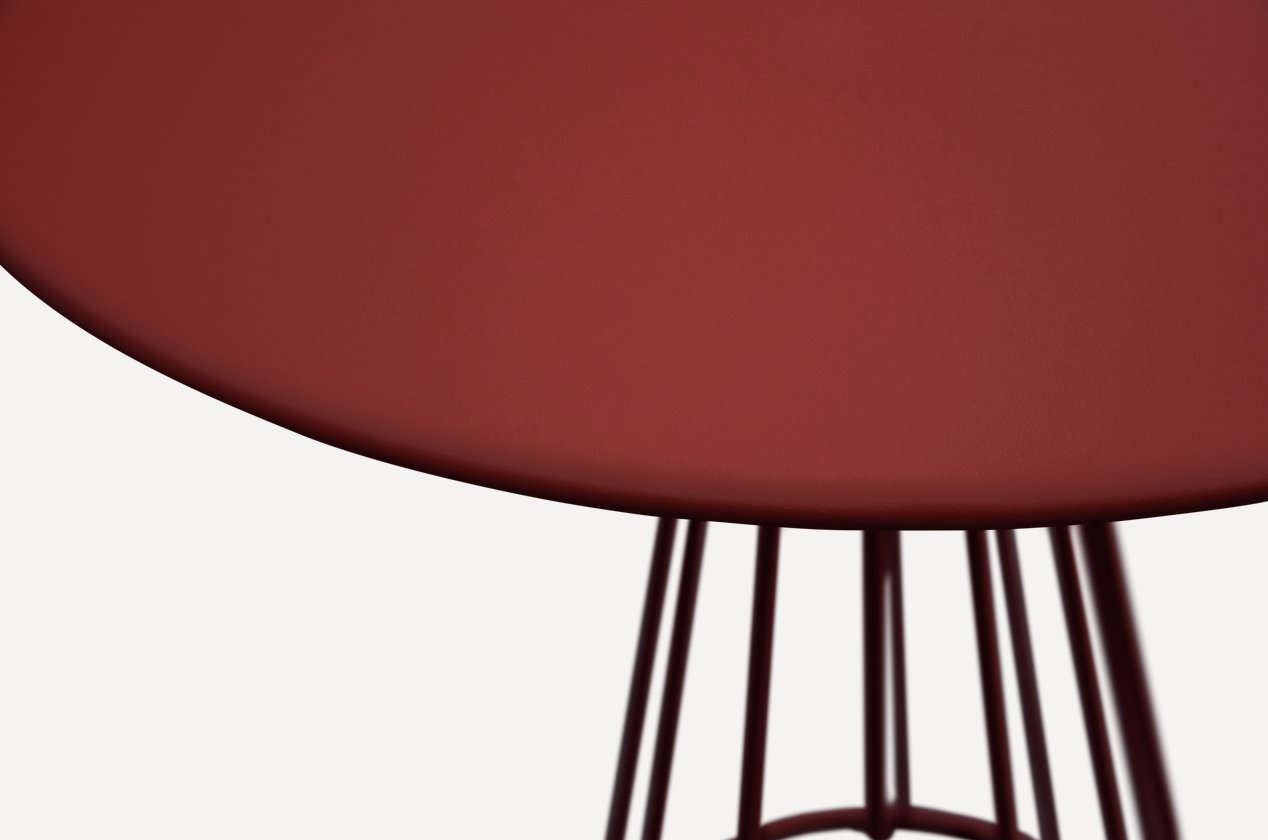 Изображение 958551 Изображение 958551