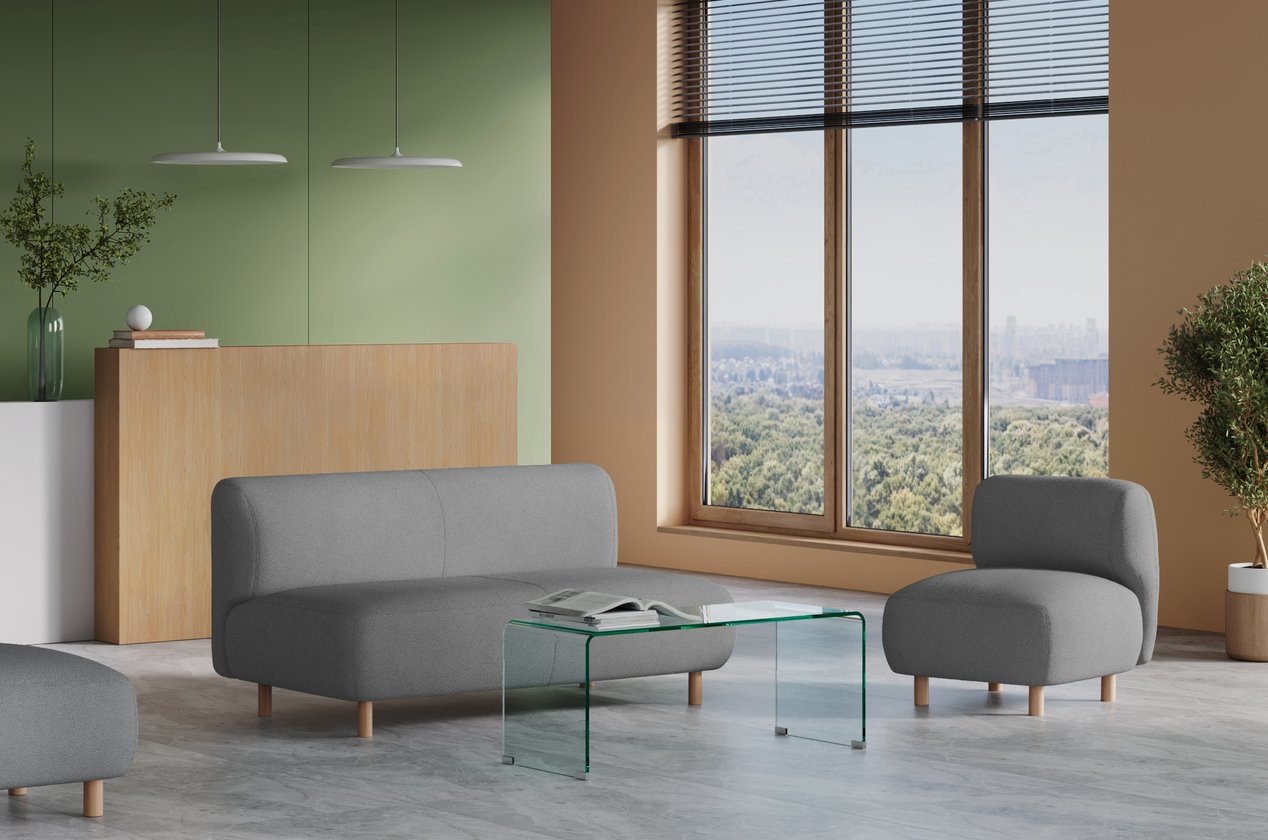 Изображение 925010