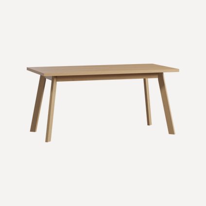 Ас үй үстелі Авалон-3 Oak