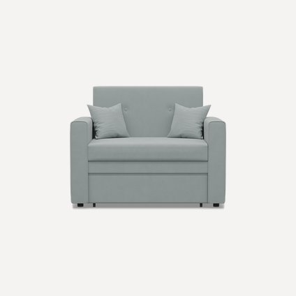 Кресло-кровать Види 