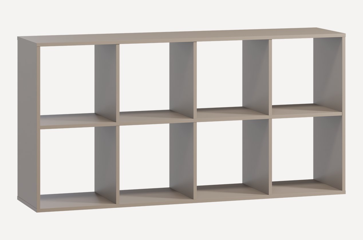 Изображение 637942