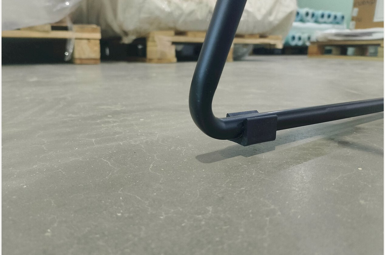 Изображение 912542