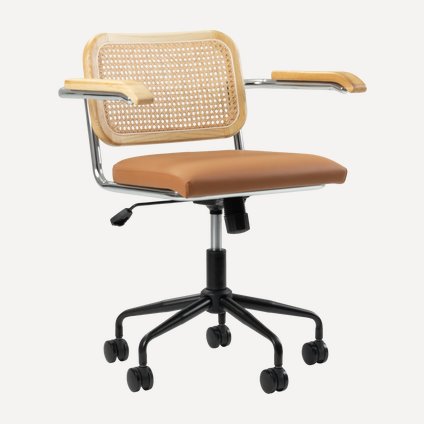 Офисное кресло Элисон-1