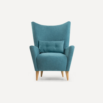 Кресло Носта Ocean