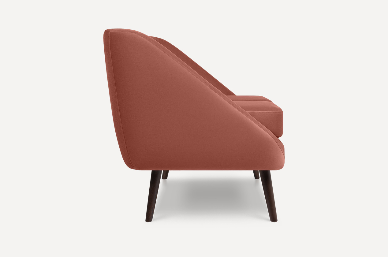 Изображение 363892