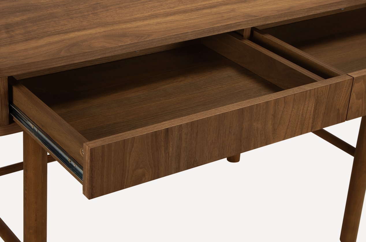 Изображение 936627