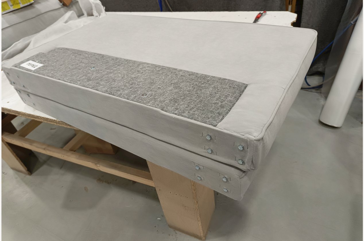 Изображение 925633