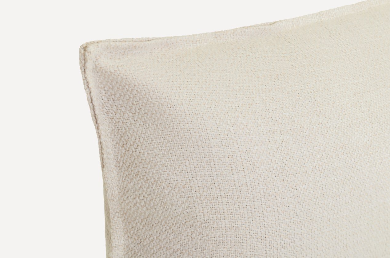 Изображение 924965