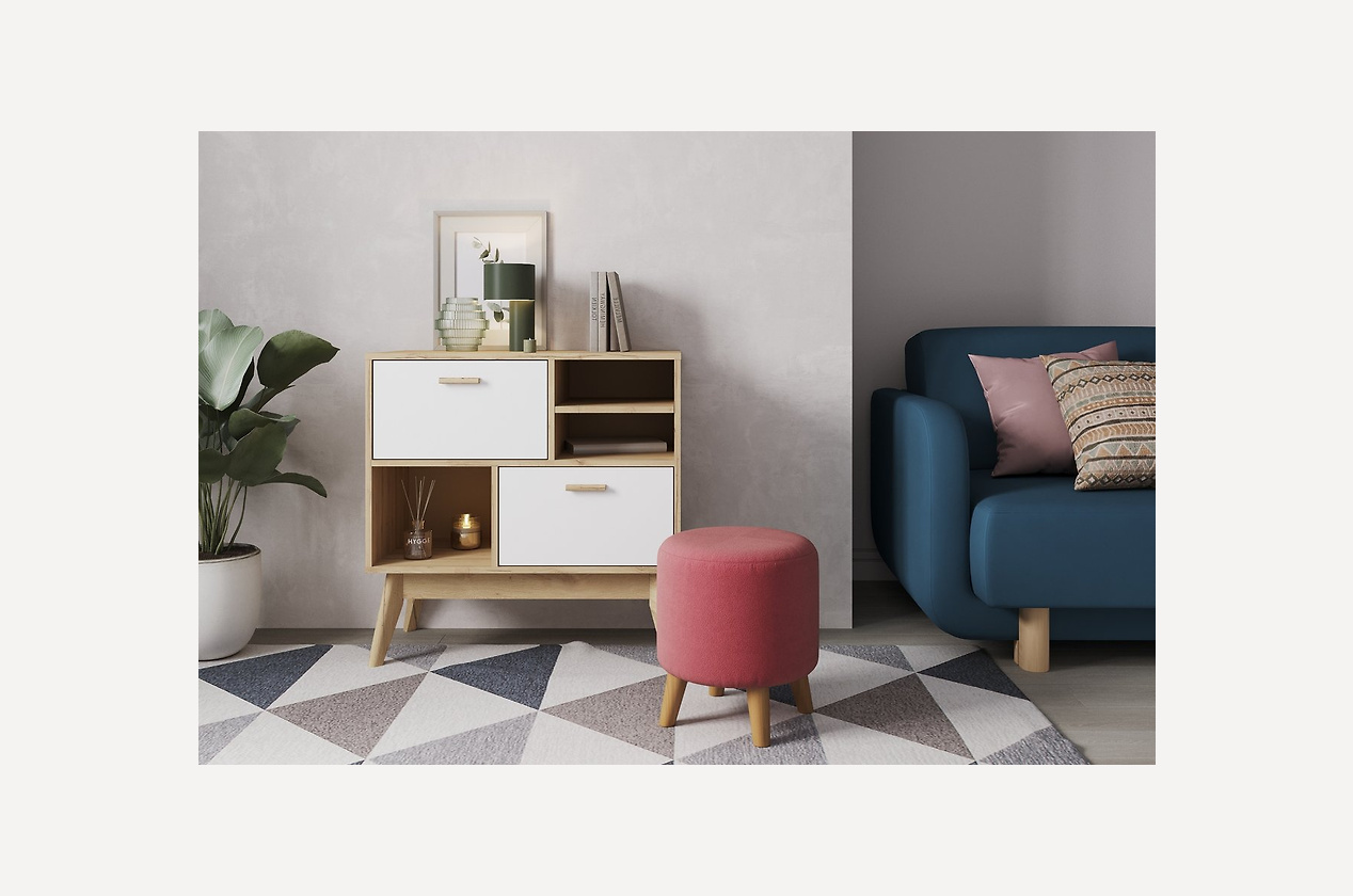 Изображение 953093