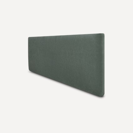 Накладка левая Спейс-М Velvet Olive