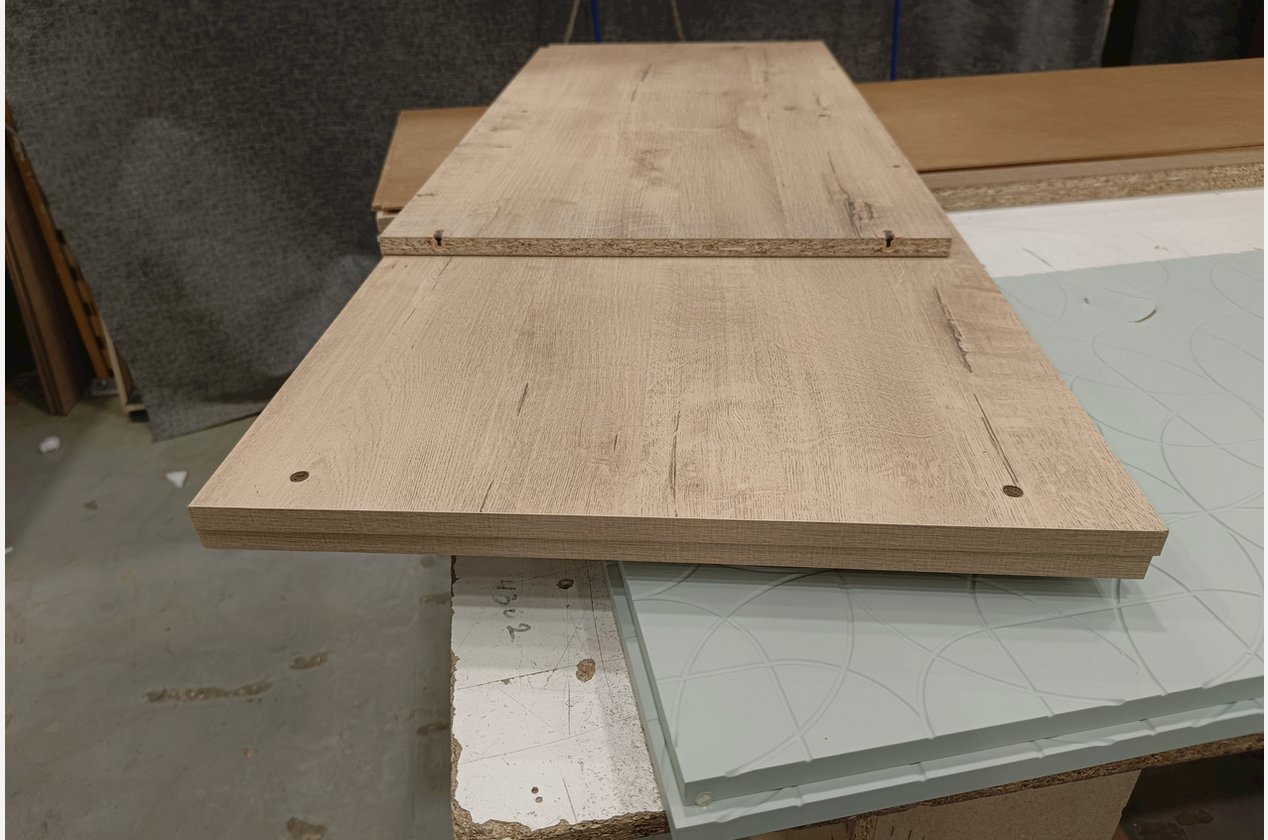 Изображение 959028