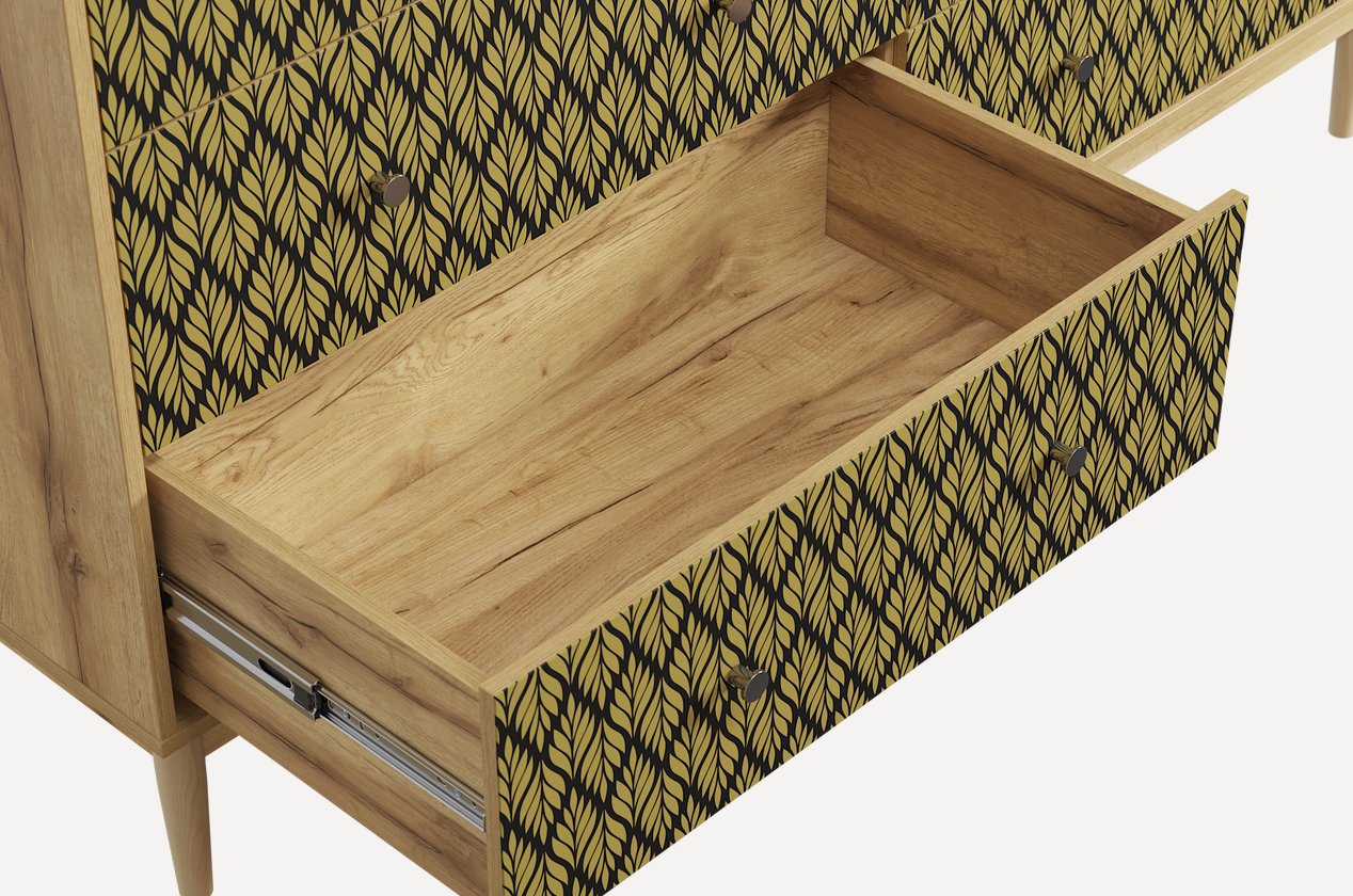 Изображение 569493