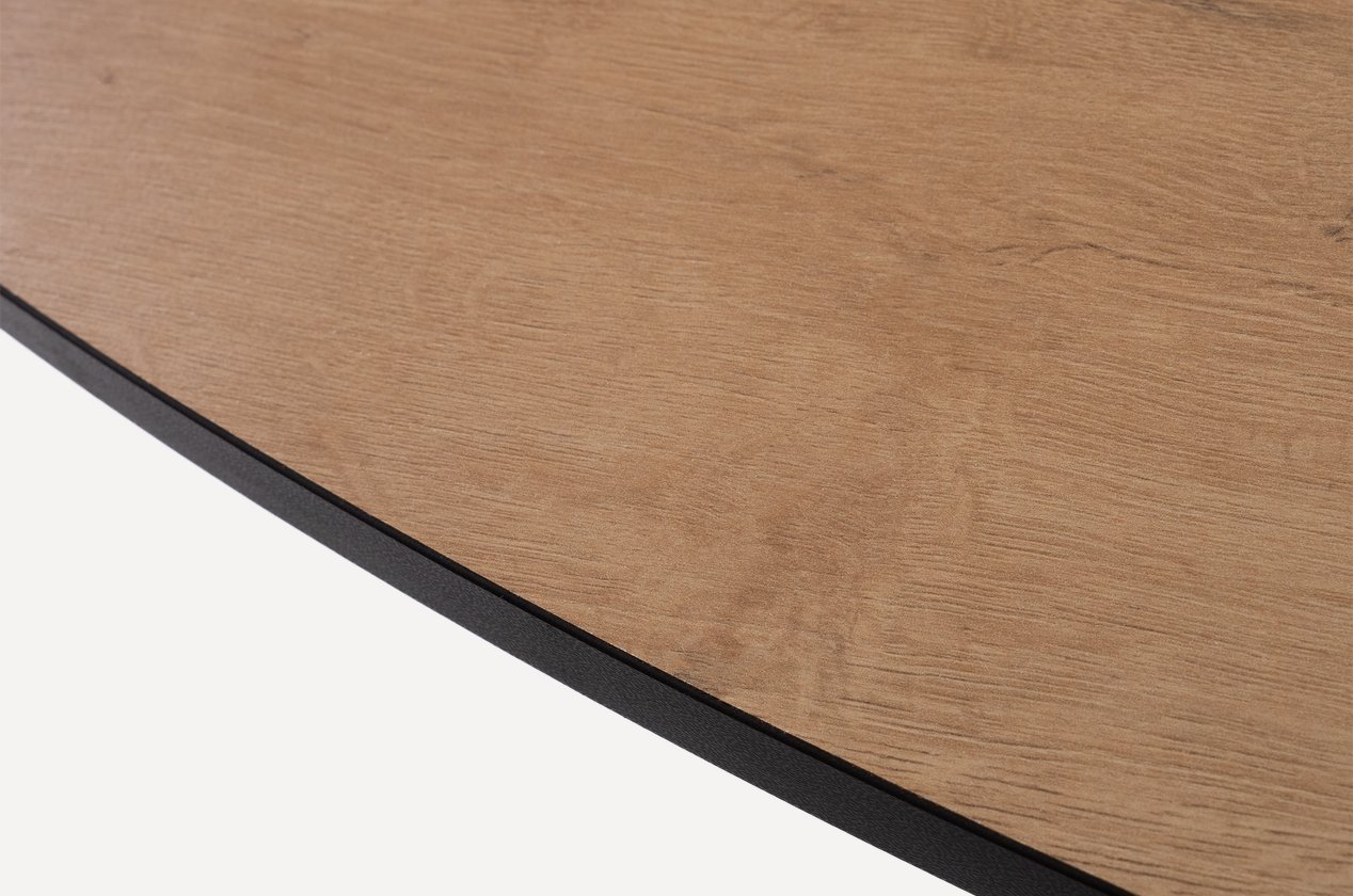 Изображение 908617