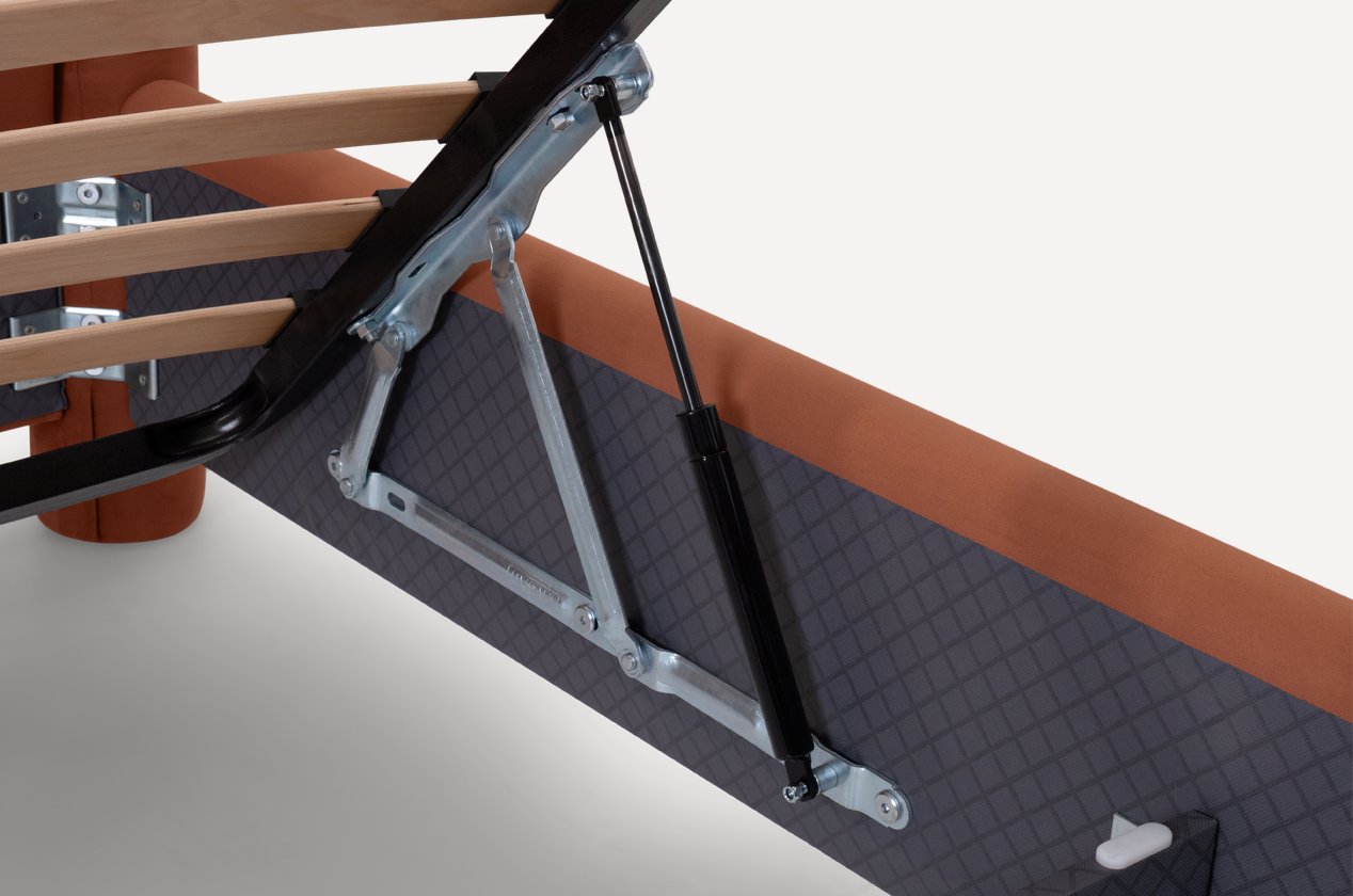 Изображение 960153