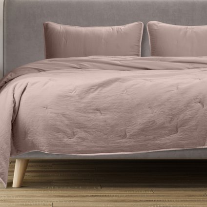 Покрывало Эрика-Rose 230x250