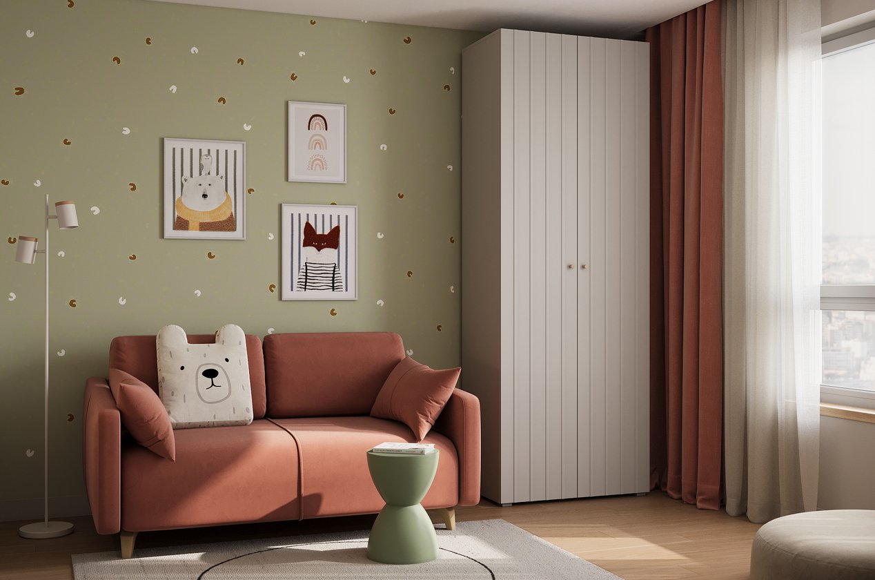 Изображение 914548 Изображение 914548