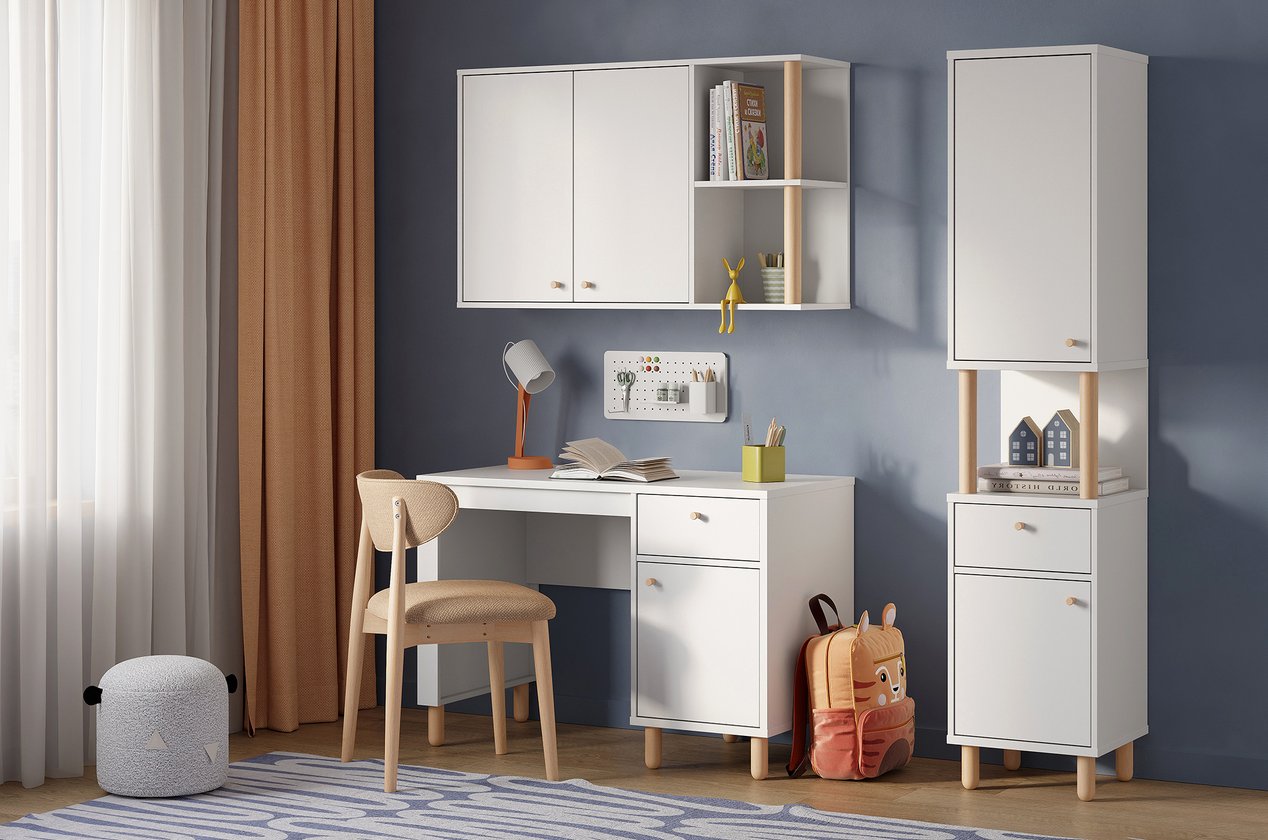 Изображение 951611