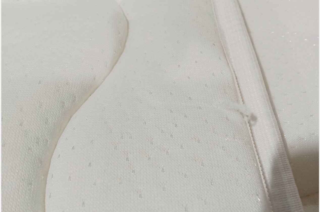 Изображение 904064