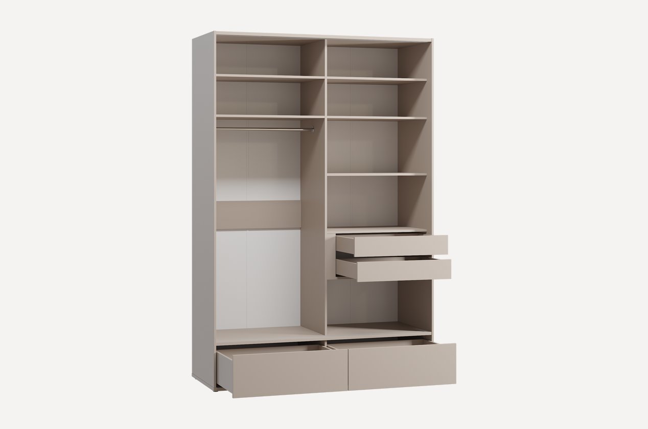 Изображение 955971