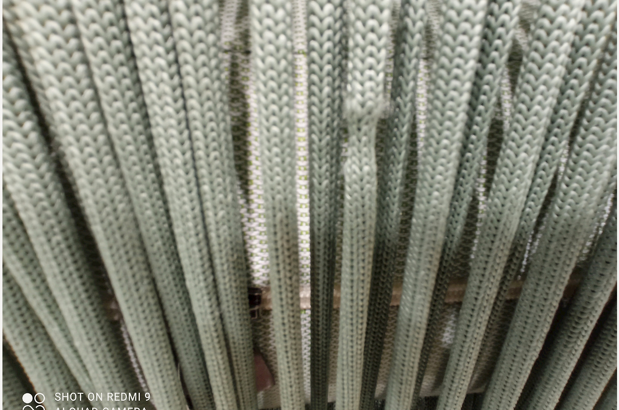 Изображение 951473