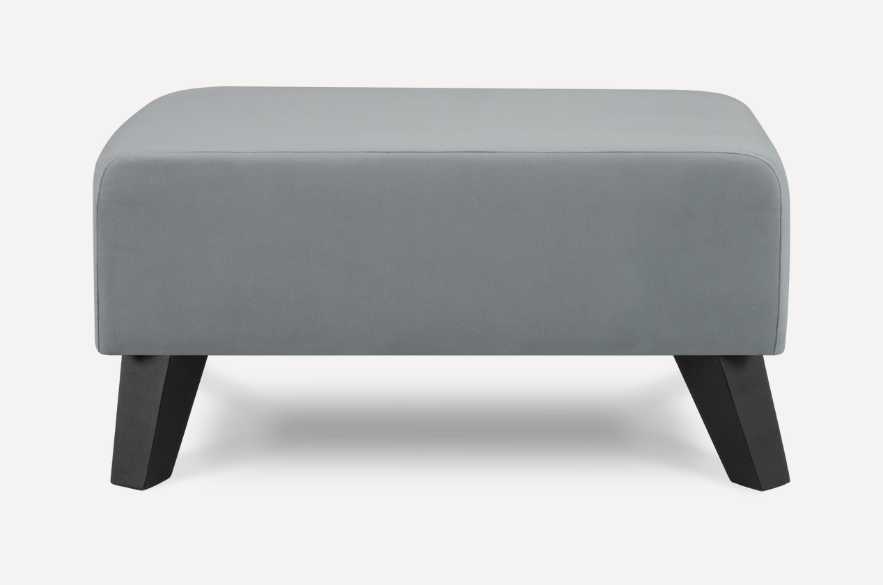 Изображение 919608 Изображение 919608