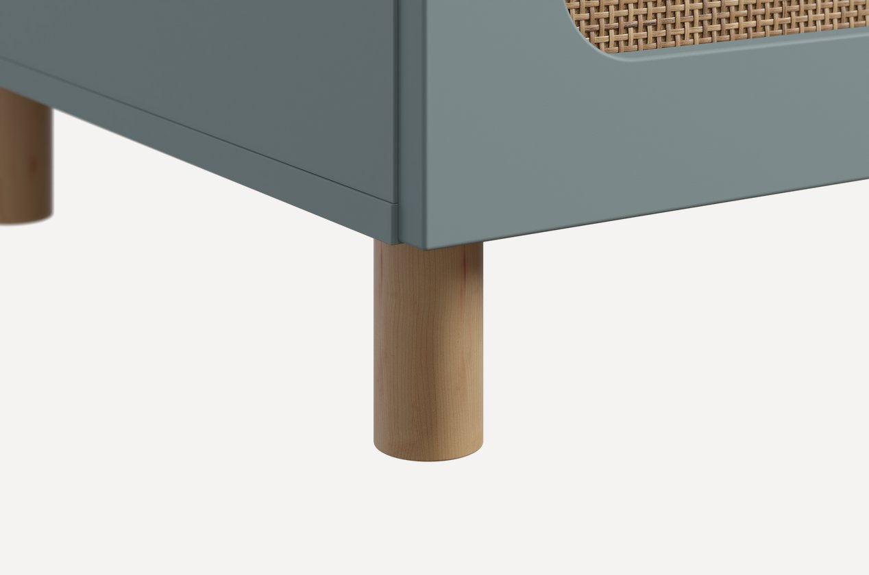 Изображение 891166 Изображение 891166