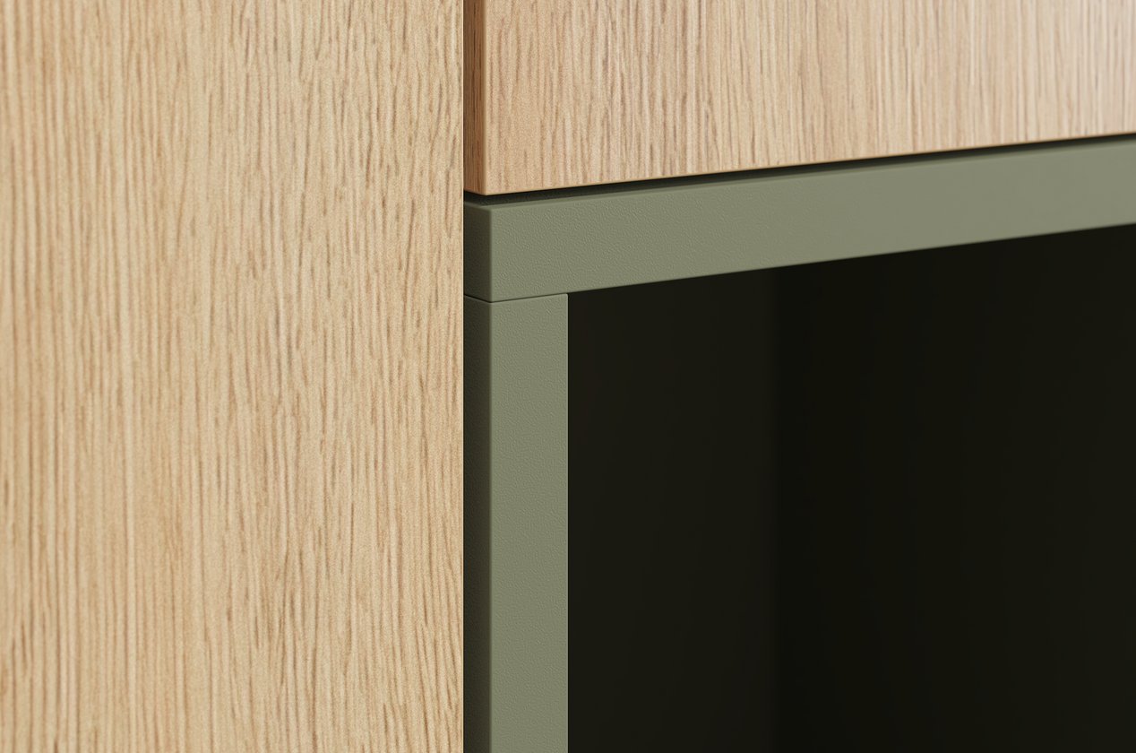 Изображение 965424 Изображение 965424