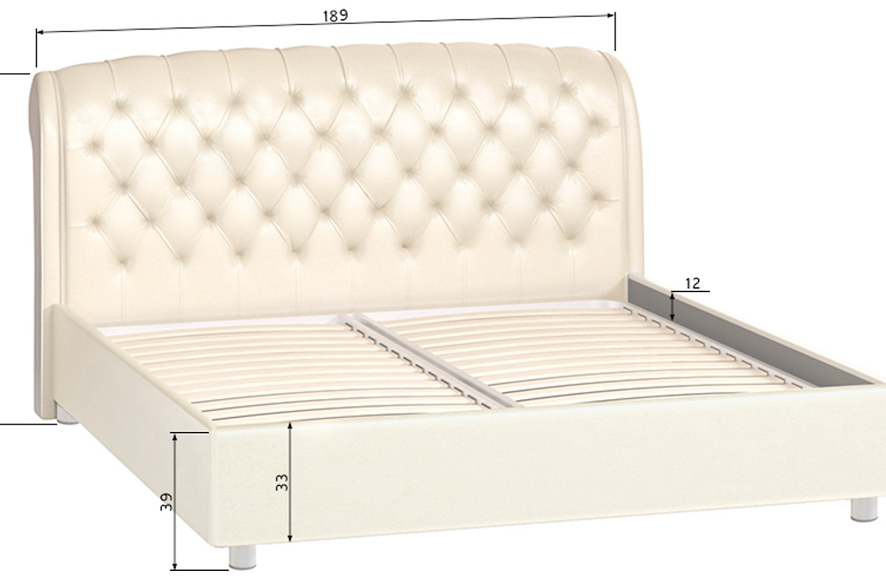 Изображение 23547