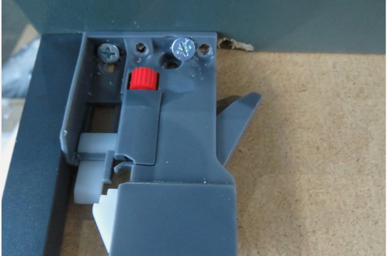 Изображение 940499