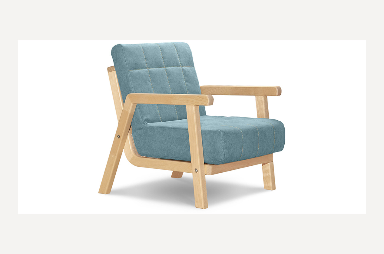 Изображение 301904