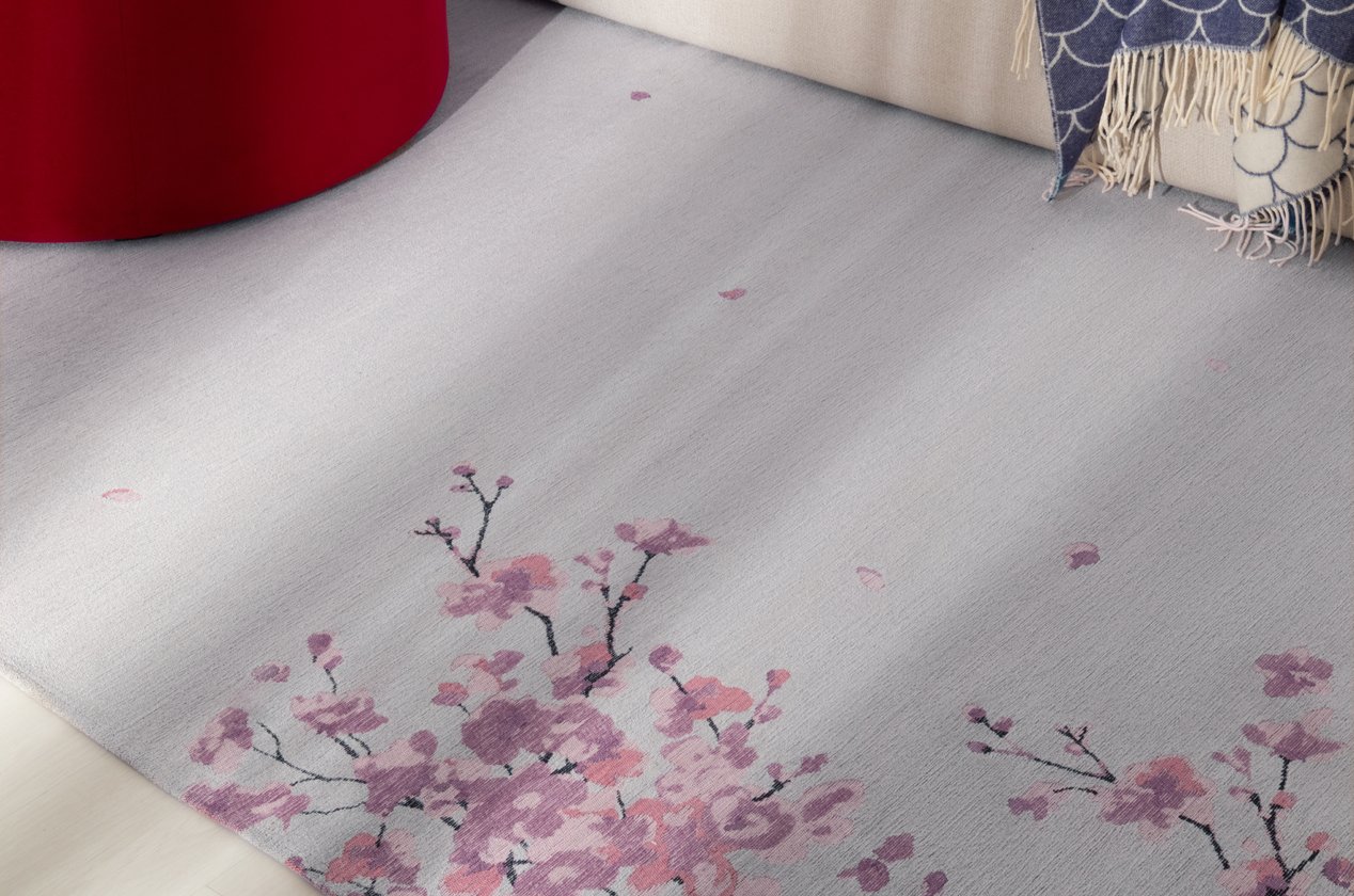 Изображение 901975