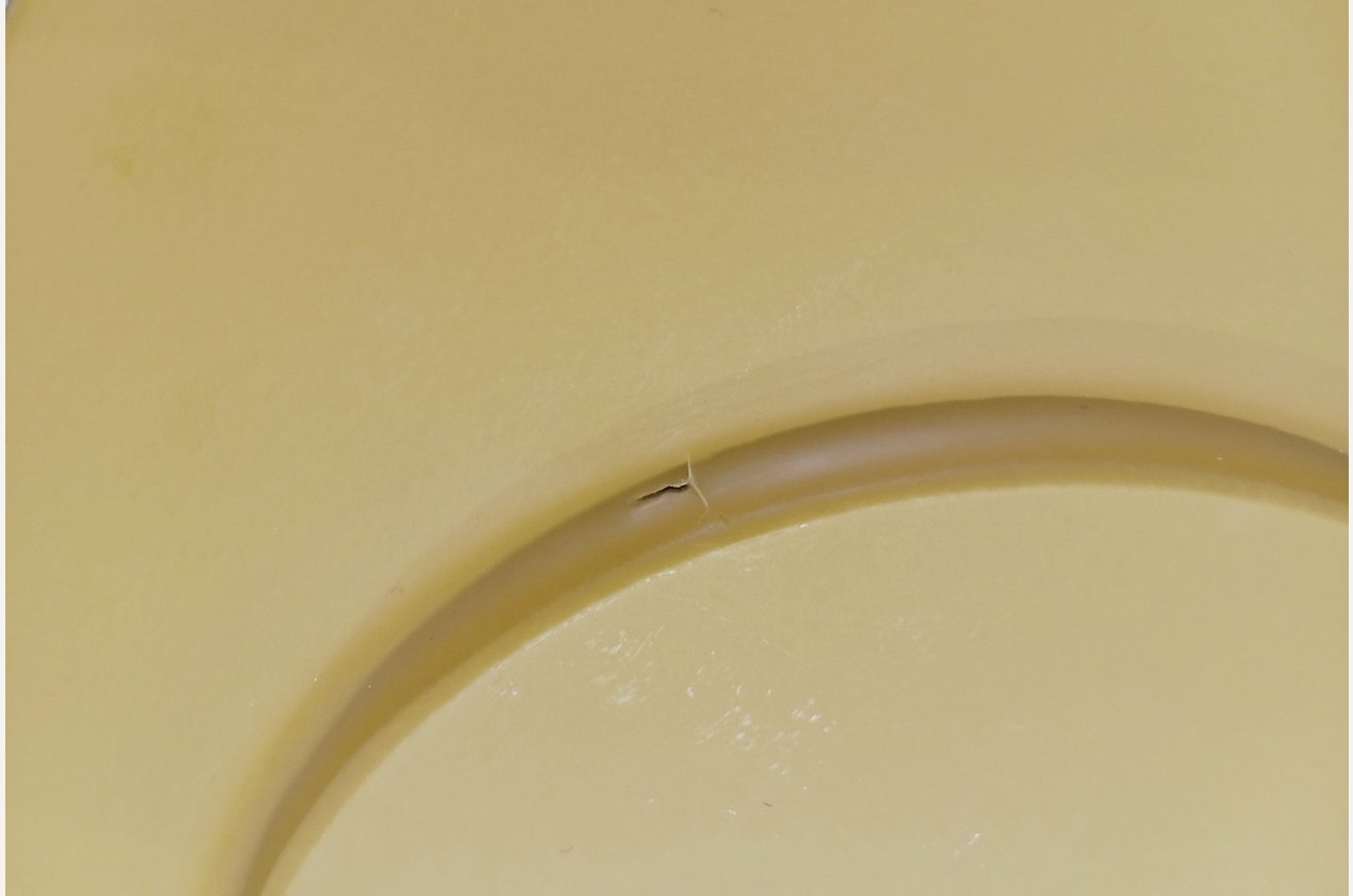 Изображение 881480