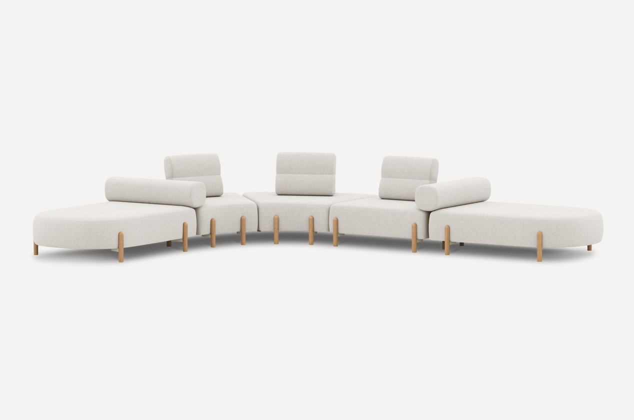 Изображение 906064