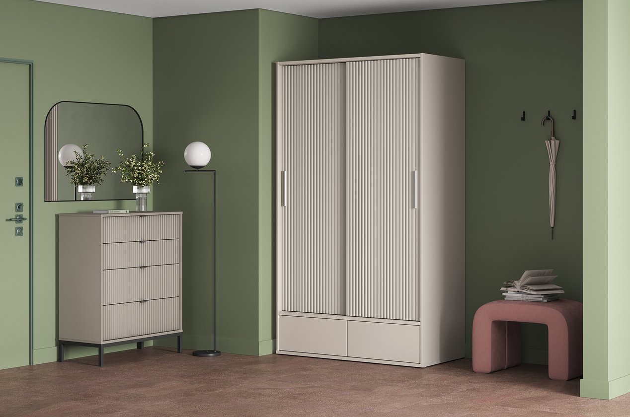 Изображение 955993 Изображение 955993