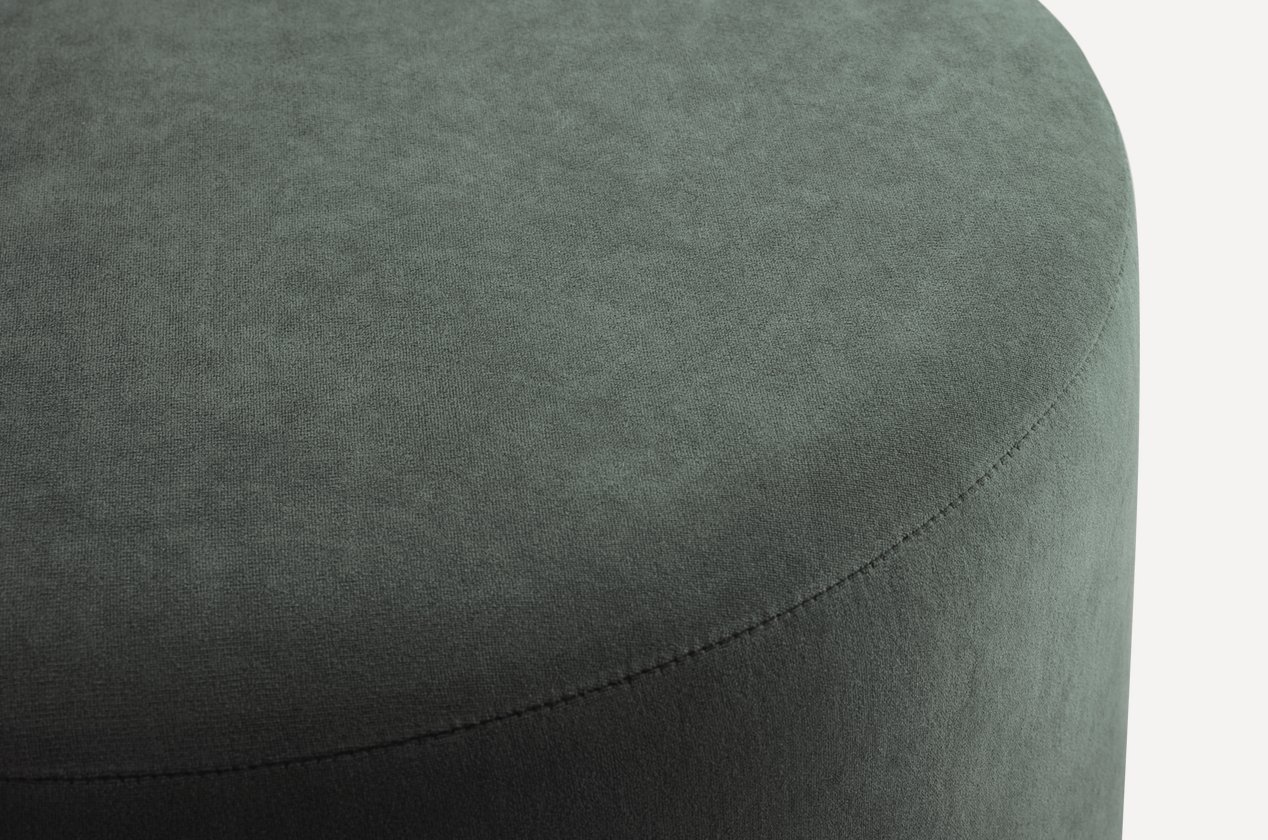 Изображение 970725