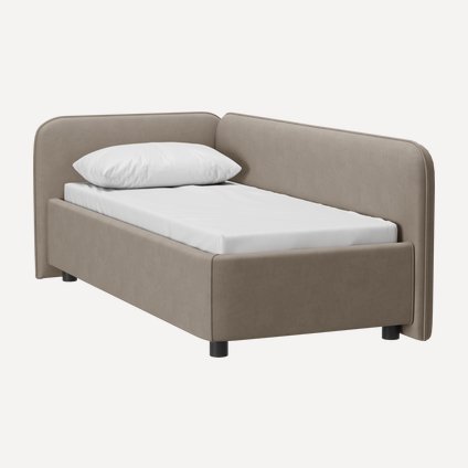 Кровать Кейла 120