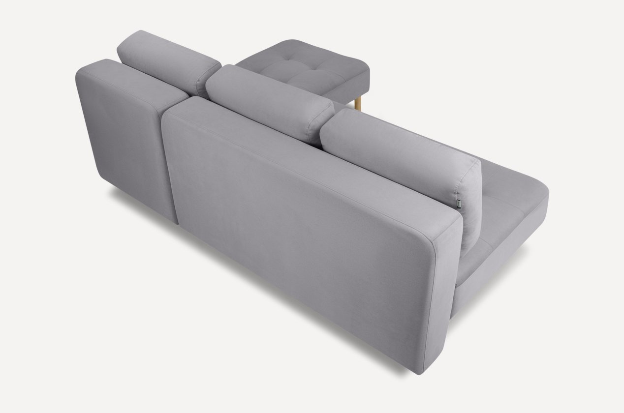 Изображение 541529