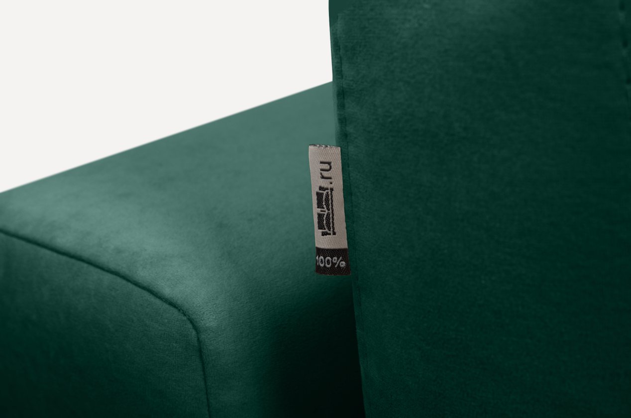 Изображение 610002