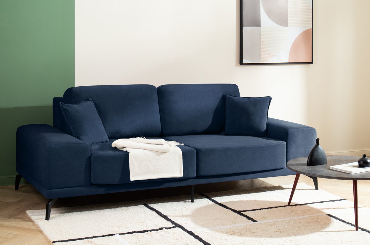 Изображение 933934 Изображение 933934