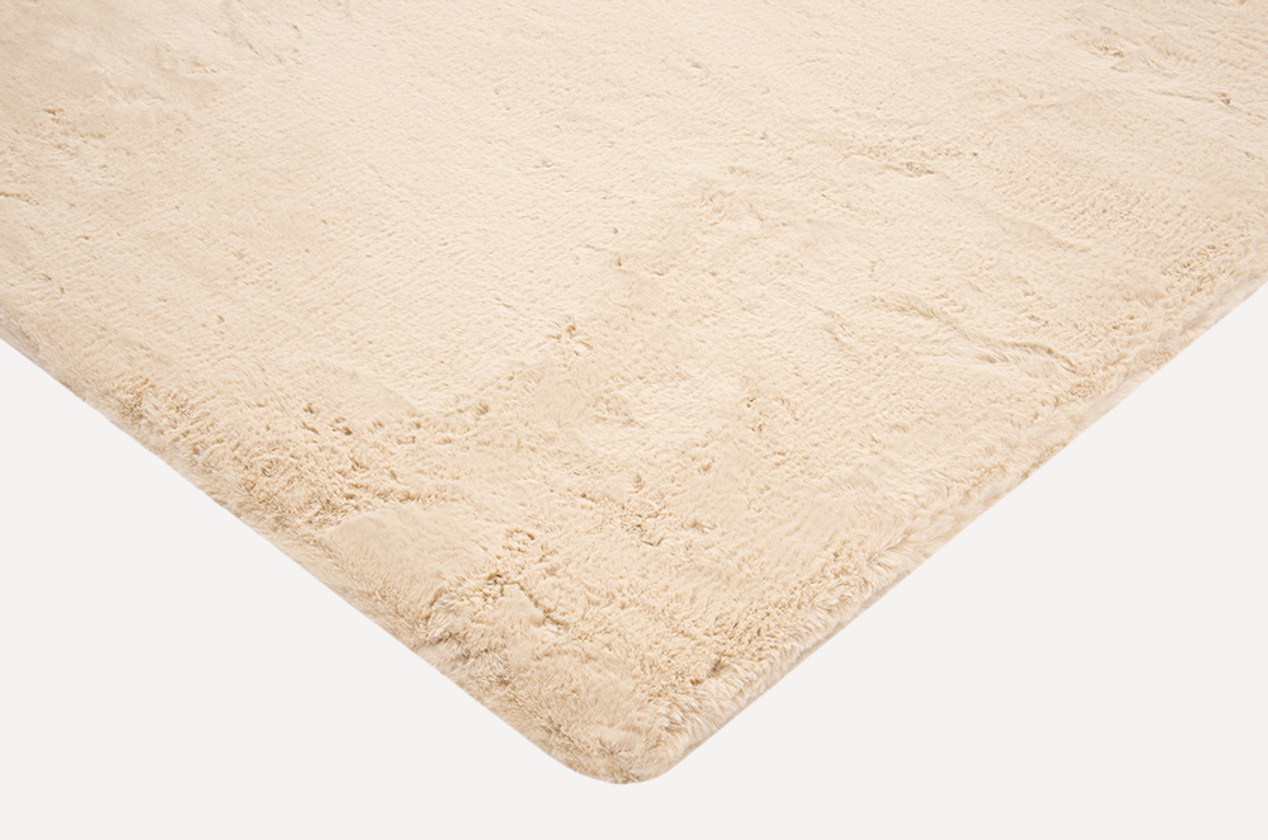 Изображение 433580