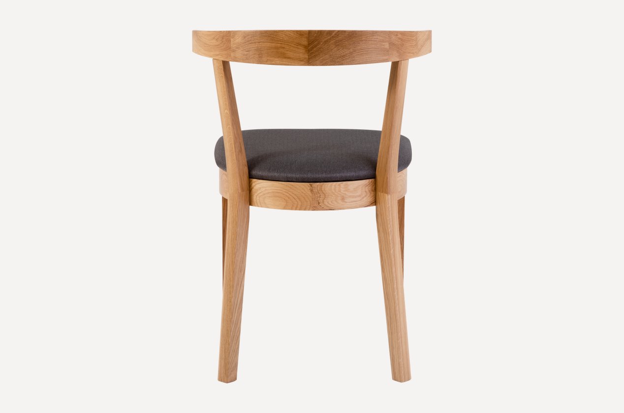 Изображение 512895