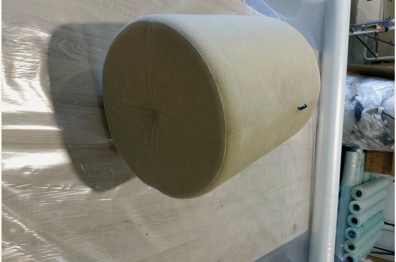 Изображение 972347