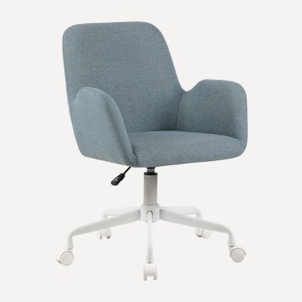 Фрей Textile Sky