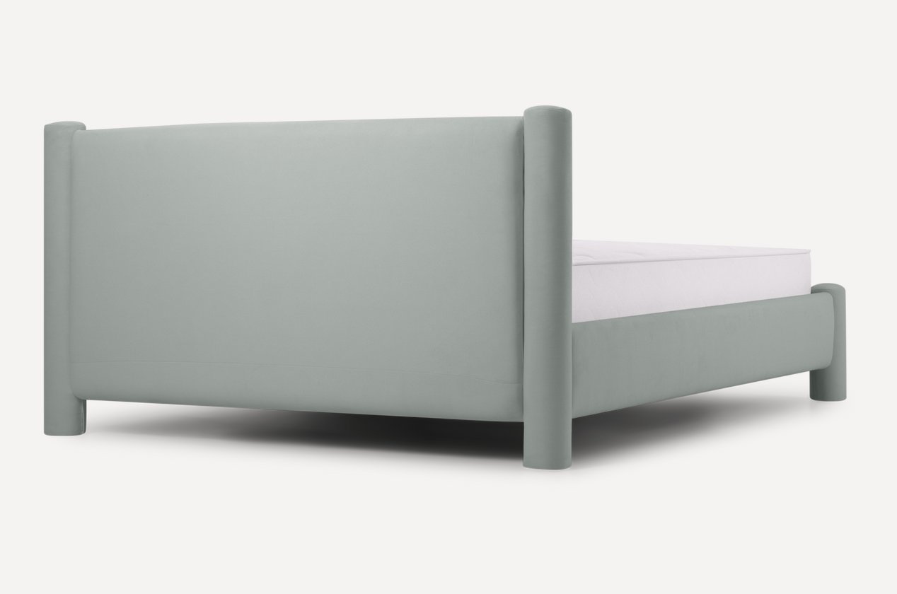 Изображение 960120