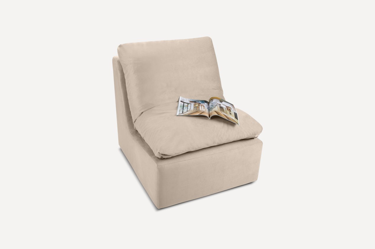 Изображение 549285