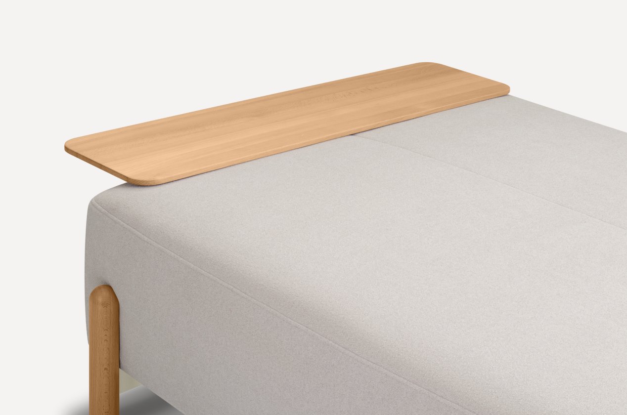 Изображение 894560