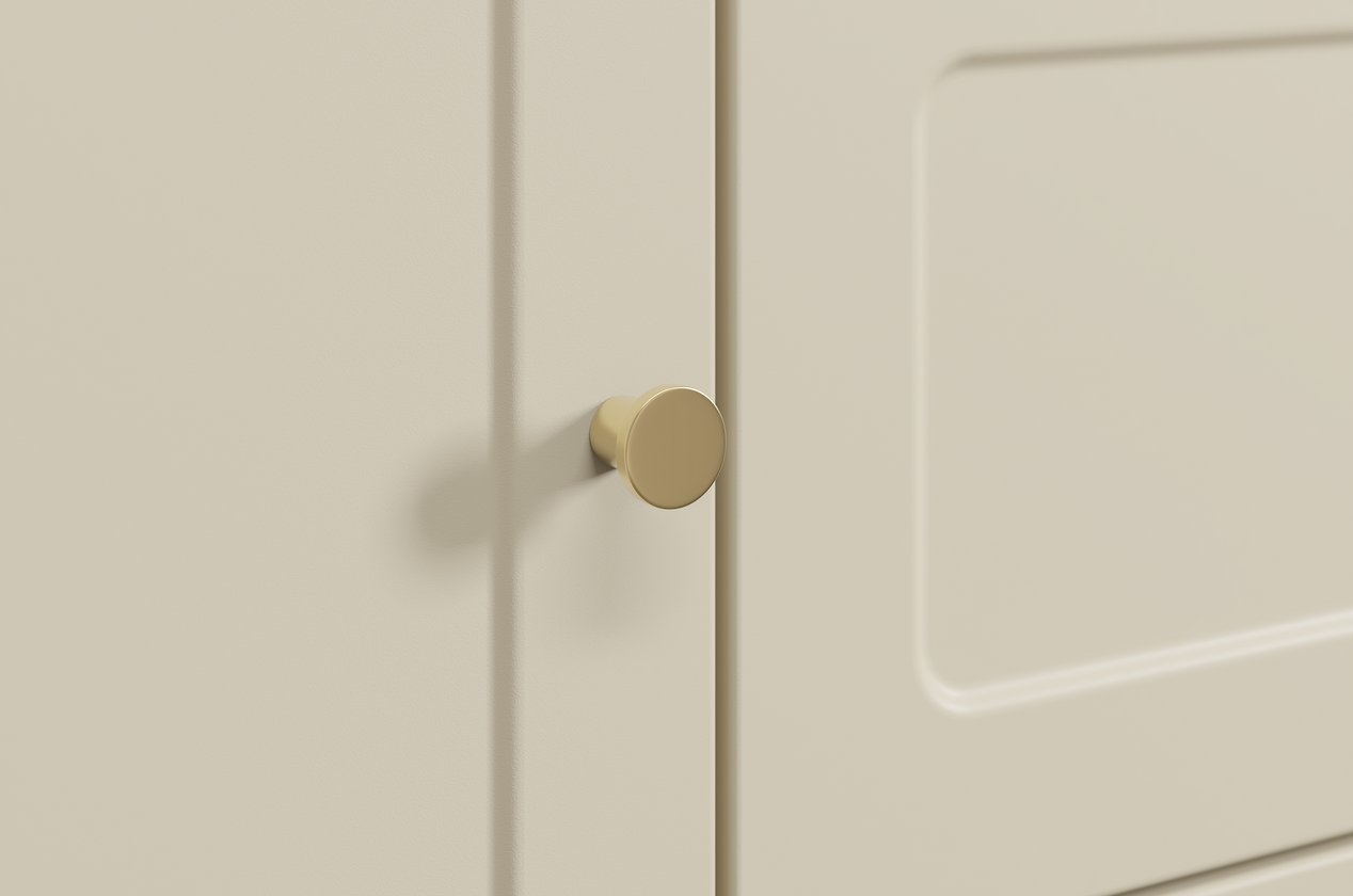 Изображение 938283